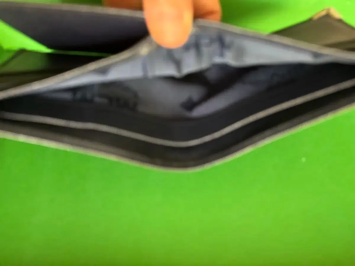 thumbnail-10